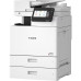 Multifunkčná tlačiareň Canon i-SENSYS MF851Cdw (7531C005)