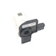 Kompatibilné etikety Brother DK-11207