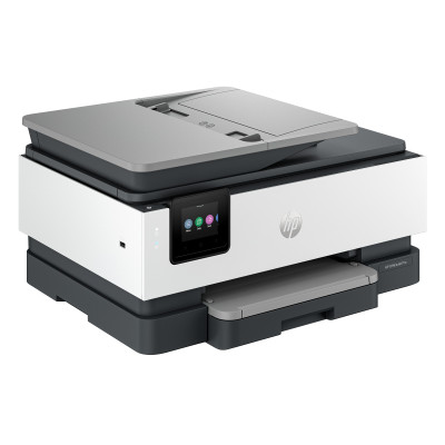 Atramentová tlačiareň HP HP All-in-One Officejet Pro 8132