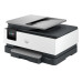 Atramentová tlačiareň HP HP All-in-One Officejet Pro 8132