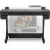 Atramentová tlačiareň HP HP DesignJet T630 36