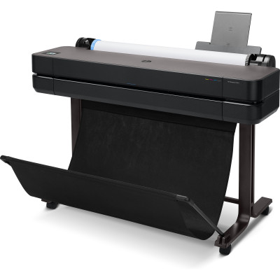 Atramentová tlačiareň HP HP DesignJet T630 36