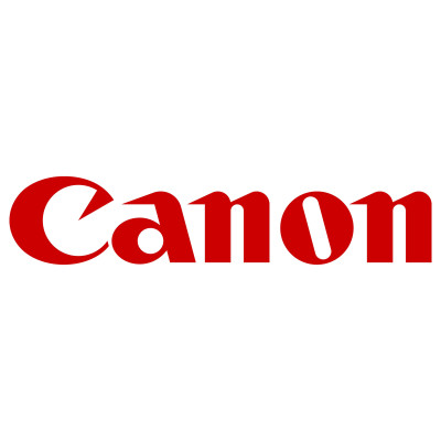 Canon CRG 081 M (7331C001), originálny toner, purpurový