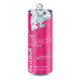 Energy drink, Red Bull white peach