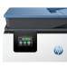 Atramentová tlačiareň HP All-in-One Officejet Pro 9125