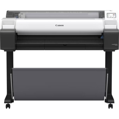 Atramentová tlačiareň Canon imagePROGRAF TM-500 A1 (7448C003)