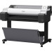 Atramentová tlačiareň Canon imagePROGRAF TM-500 A1 (7448C003)