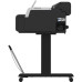 Atramentová tlačiareň Canon imagePROGRAF TM-500 A1 (7448C003)
