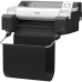 Atramentová tlačiareň Canon imagePROGRAF TM-600 A0