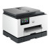 Atramentová tlačiareň HP All-in-One Officejet Pro 9132