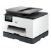 Atramentová tlačiareň HP All-in-One Officejet Pro 9132