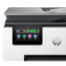Atramentová tlačiareň HP All-in-One Officejet Pro 9132