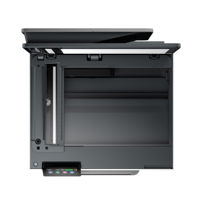 Atramentová tlačiareň HP All-in-One Officejet Pro 9132
