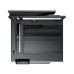 Atramentová tlačiareň HP All-in-One Officejet Pro 9132
