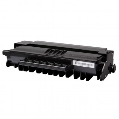 Oki MB200 (1239901), originálny toner, čierny