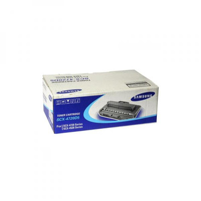 Samsung SCX-4720D5, originálny toner, čierny