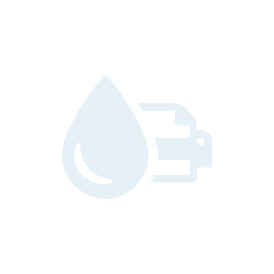 Sharp MX-70GTCA, originálny toner, azúrový