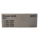 Kyocera DK-7300 (302P793062), originálny valec, čierny