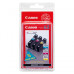 Canon CLI-526CMY (4541B009, 4541B018), originálny atrament, CMY, 3 × 9 ml, 3-pack