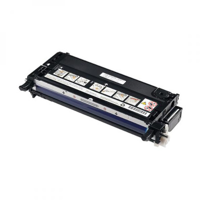 Dell 593-10170 (PF030), originálny toner, čierny