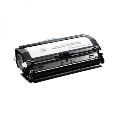 Dell 593-10841 (P976R), originálny toner, čierny