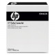 HP CB463A, originálny transfer kit, čierny
