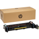 HP 4YL17A, originálny maintenance kit, 220V