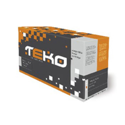 Kyocera TK-1140K (1T02ML0NL0), TEKO toner, čierny