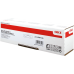 Oki B432 (45807106), originálny toner, čierny