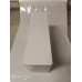 HP CE505A (05A), originálny toner, čierny, VÝPREDAJ, náhradný obal