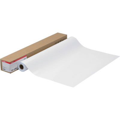 Canon 1067/30/Roll Paper Satin Photo, 1067mmx30m, 42