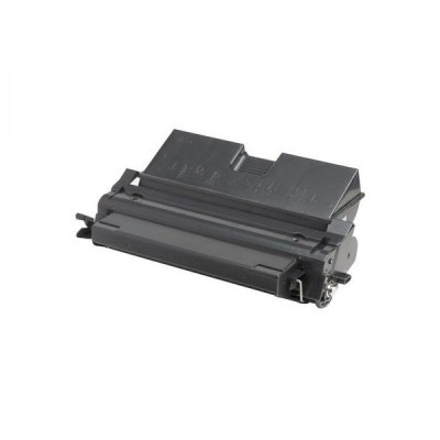 IBM 63H2401, originálny toner, čierny