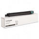 Lexmark C92035X, originálny olejový valček