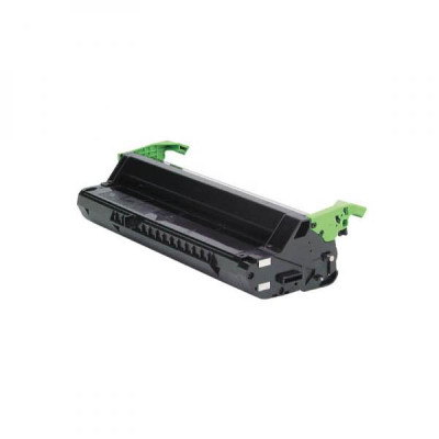 Panasonic UG-3309, originálny toner, čierny