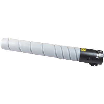 Konica Minolta TN-324K (A8DA150), originálny toner, čierny