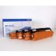 Brother DR-241CL, originálny valec, CMYK, 4-pack