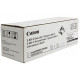 Canon C-EXV47Bk (8520B002), originálny valec, čierny