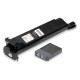 Epson C13S050478, originálna odpadná nádoba