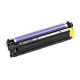 Epson C13S051224, originálny valec, žltý