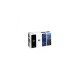 HP RG5-65717 (C9726A, C9660-69025), originálna zapekacia jednotka