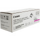 Canon C-EXV47M (8522B002), originálny valec, purpurový