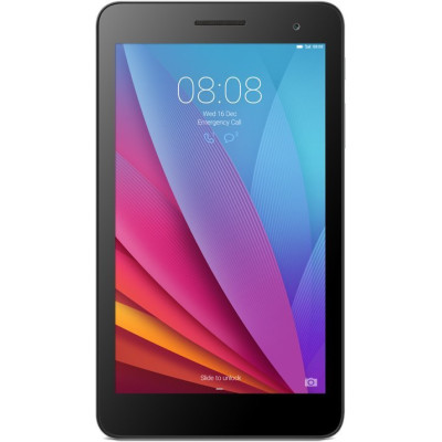HUAWEI Tablet MediaPad T1-701w - tablet, 8GB, 7