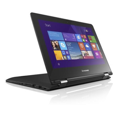 Lenovo IdeaPad Yoga 300 - notebook 11,6