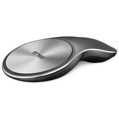 ASUS myš VivoMouse WT710, 3 v 1