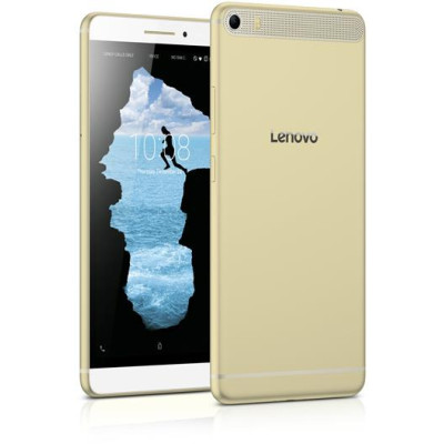 Lenovo Phab PLUS - mobilný telefón, tablet 6,8