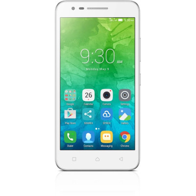 Lenovo Vibe C2  Dual SIM  - Smartphone, 5