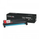Lexmark 12026XW, originálny valec, čierny