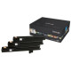 Lexmark C930X73G, originálny valec, farebný