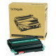 Lexmark C500X26G, originálny valec, čierny