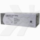 Konica Minolta 4577-211 (1710-5200-01), originálny valec, čierny/farebný